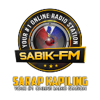 Sabik FM