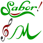 Sabor FM 88.9