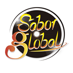 Sabor Global