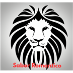 SaborRomantico