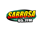Sabrosa Fm