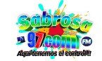Sabrosa 97