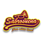 Sabrosuena