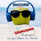Sabrosura Tropical