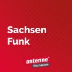 Sachsenfunk