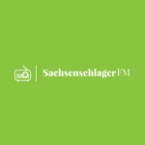Sachsenschlager FM