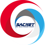 Sacnet GCA Telecom