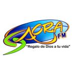 Sacra FM