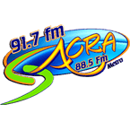 Sacra 89.9 FM