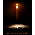 Sacred Favorites Radio