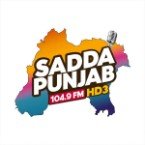 SADDa Punjab Radio