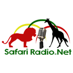 Safari Radio UK