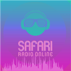 Safari Radio