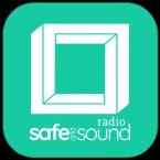 Safeandsound