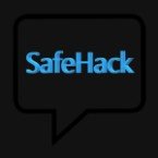 Safehack Schlatt