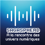 SagaspHerd