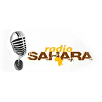 SaharaFMRadio