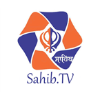 Sahib Radio