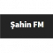 SAHIN FM