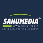 Sahumedia