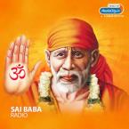 Sai Baba Radio