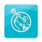 Saints Channel Music