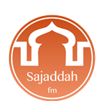 Sajaddah FM