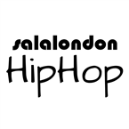 salalondon HipHop