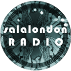 salalondon RADIO