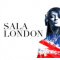 salalondon RADIO