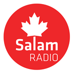 Salam Radio