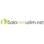 SalamMuslim