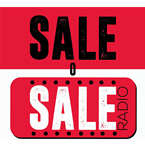 Sale o Sale Radio
