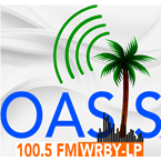 Radio Oasis