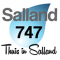 Salland 747