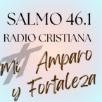 SALMO 461 RADIO CRISTIANA