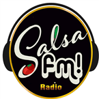 Salsa Fm