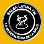 La Nueva Radio Latina