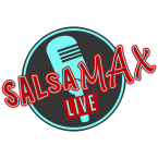 Salsa Max Radio