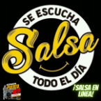 Salsa Oido y Kache