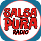 SALSA PURA RADIO