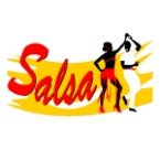 Salsa Radio