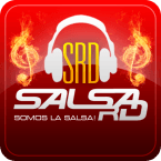 Salsa RD Radio