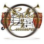 Salsa y Cultura