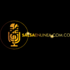 SalsaEnLineaComCo
