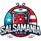 Salsamania Radio