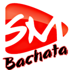 Bachata Mexico Radio