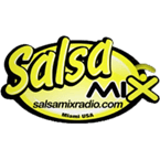 SalsaMixRadio