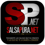 SalsaPura.Net