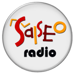 Salseo Radio